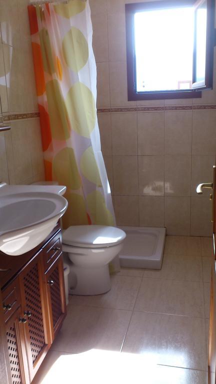 Casa Kiki Guest House El Cuchillo Zimmer foto